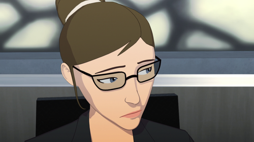 846d00521842.png
