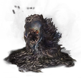 Cinders of a Lord 2C Devourer of Gods%29.png