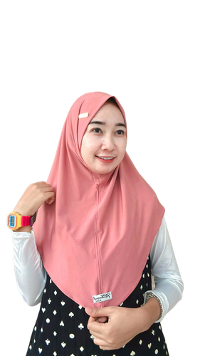 IMG 0174.png