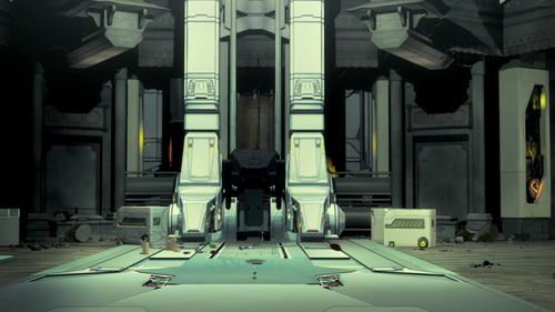 ac7e5ff4a332.png