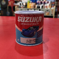 4c1ba94200cd.png
