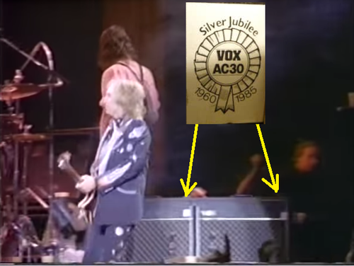 tom petty vox.png