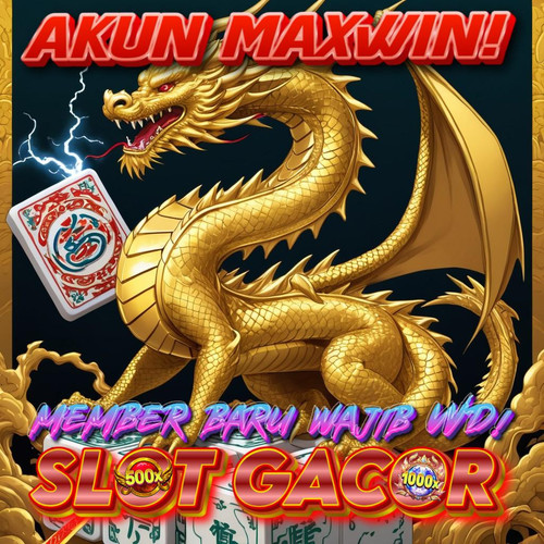94f7ab47.jpg