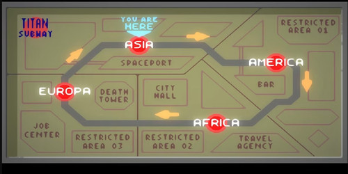 You Are Here.jpg