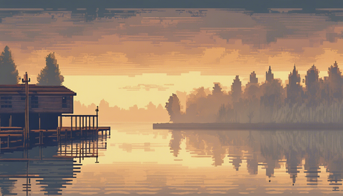 838583 pixelation,psx,ps1,riverbank,Russia,morning,mist c xl 1024 v1 0.png