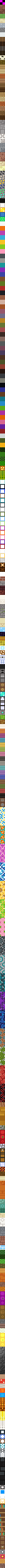 texture pack 1117.png
