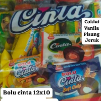 7a6c32c124da.png