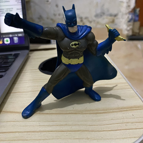 IMG 4693.jpg