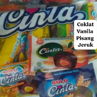65abfe12a888.png