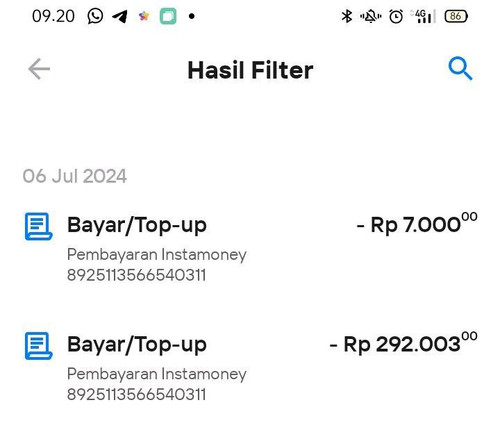 BUKTI BAYARR PAULUS.jpg