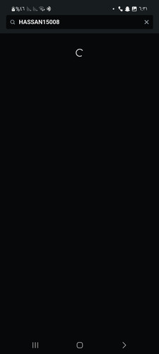 Screenshot ٢٠٢٤٠٧٠٦ ٠٦٣١٣٨ Kick.jpg