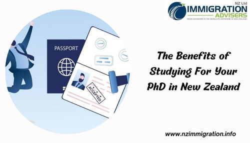 Taking a PhD in New Zealand has Its Advantages.jpg