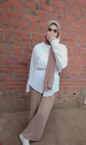 ٢٠٢٤٠٦٢٠ ٠٢٥٠٢٥.jpg