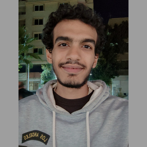 PicsArt 12 12 06.43.34.jpg