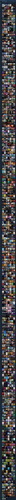 captura steam.png