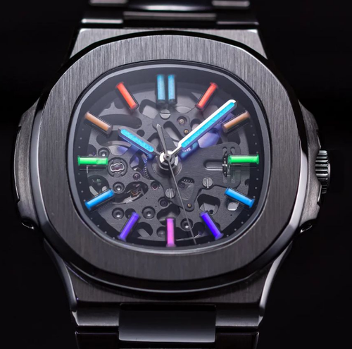 opera BaaYSlR2cJ.png