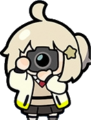 微信截图 20240706110235.png