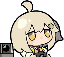 微信截图 20240706110258.png