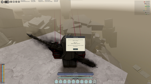 image (7).png