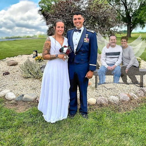 Facetune 05 07 2024 22 33 22.jpg