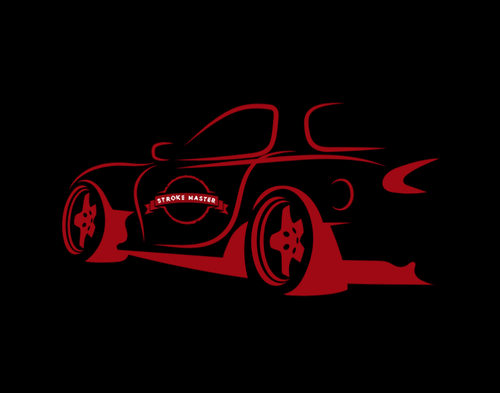 Screenshot 2024 07 03 050434.png