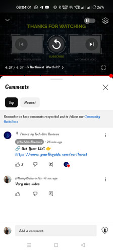 Screenshot 2024 07 06 08 04 01 57 f9ee0578fe1cc94de7482bd41accb329.jpg