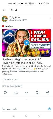 Screenshot 2024 07 06 08 04 19 80 0b2fce7a16bf2b728d6ffa28c8d60efb.jpg