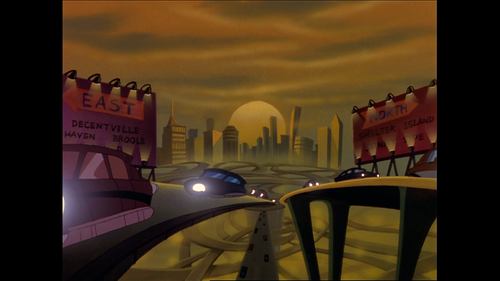 a3029a373e0a.png