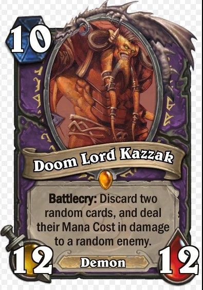Kazzak.jpg