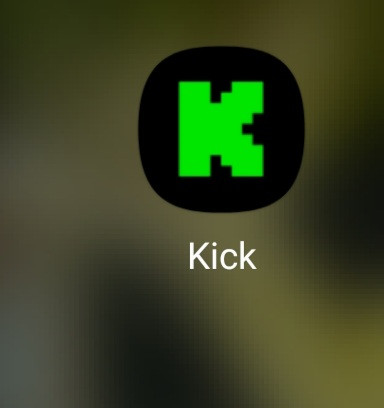 Screenshot ٢٠٢٤٠٧٠٦ ٠٦٣٥٠٤ One UI Home.jpg