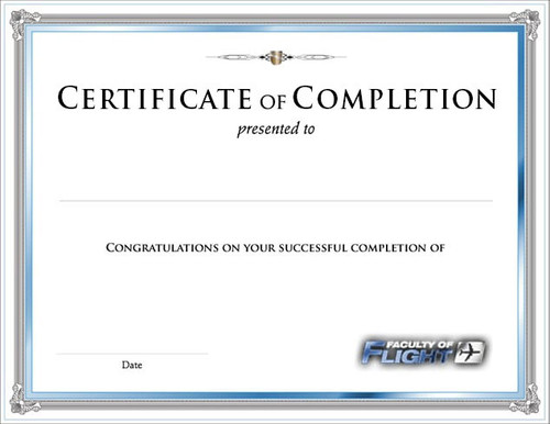 certificate of completion.jpg