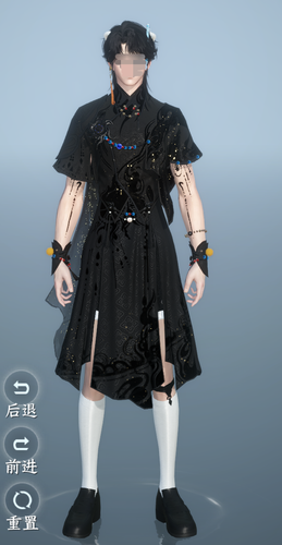 PixPin 2024 07 06 11 38 28.png