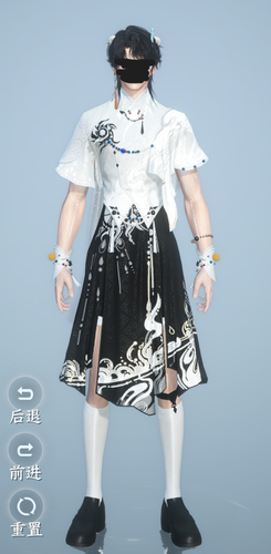 PixPin 2024 07 06 11 34 56.png