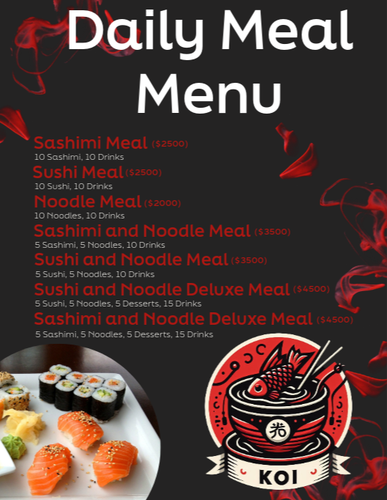 menu2.png