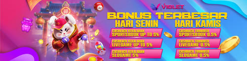 slider bonusterbesar (2).jpg
