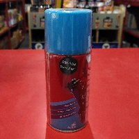 6179ec830e65.png