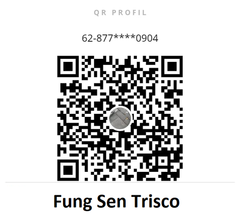 Fung Sen.png