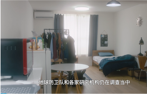 47bf88e308c7bbc4946d0c5392e490a6.png
