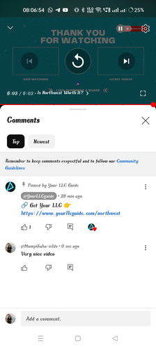Screenshot 2024 07 06 08 06 54 84 f9ee0578fe1cc94de7482bd41accb329.jpg