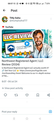 Screenshot 2024 07 06 08 07 13 84 0b2fce7a16bf2b728d6ffa28c8d60efb.jpg