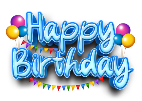 pngtree happy birthday text effect png image 241348.png