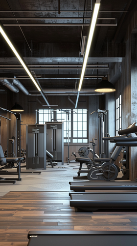 syzeers realistic photo of a gym ar 916 quality 0.5 sty ddb41735 f9de 4971 8115 4c5e04a84473 0 ergeb.png