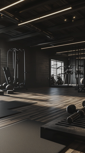 syzeers realistic photo of a gym ar 916 quality 0.5 sty dd920745 565f 42e8 8bc2 64598e4a34f5 3 ergeb.png