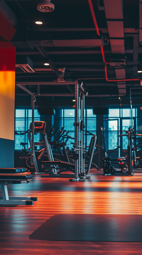 syzeers realistic photo of a gym ar 916 quality 0.5 sty dddd8640 c6fd 4bf6 8029 8709c3ef99f4 1 ergeb.png