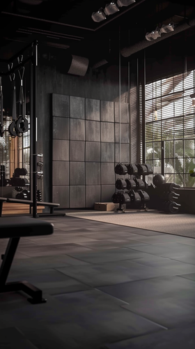 syzeers realistic photo of a gym ar 916 quality 0.5 sty dd80a934 8622 45ff af20 457120c7379c 1 ergeb.png