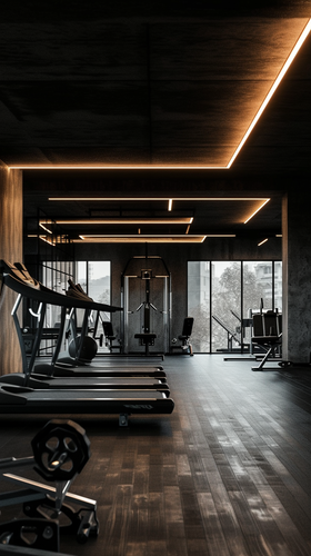 syzeers realistic photo of a gym ar 916 quality 0.5 sty ddc20b4a 337a 43a1 981d b3f97276c9ff 3 ergeb.png