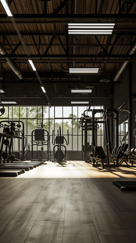syzeers realistic photo of a gym ar 916 quality 0.5 sty dd854c98 ba51 4a72 a81b 6d957afd311b 2 ergeb.png