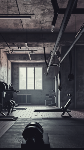 syzeers realistic photo of a gym ar 916 quality 0.5 sty ddf73269 8da5 4537 9c30 a3f1a642b184 0 ergeb.png