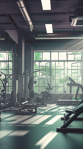syzeers realistic photo of a gym ar 916 quality 0.5 sty ddc20b4a 337a 43a1 981d b3f97276c9ff 1 ergeb.png