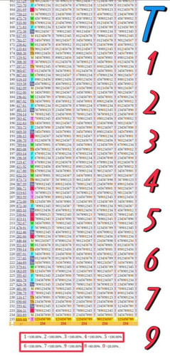 1000058978.jpg